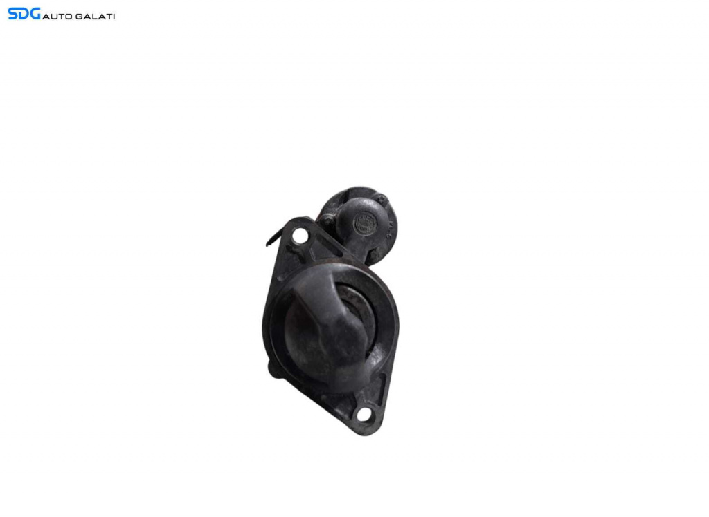 Electromotor Opel Astra H 1.6 B Z16XER A