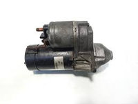 Electromotor Opel Astra H 1 6 Benzina Z16xep 2006