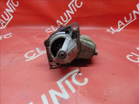 Electromotor OPEL ASTRA H 1.6 Z 16 XEP