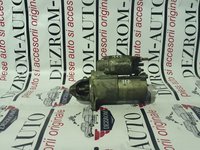 Electromotor Opel Astra H 1.6i 105/116/180cp cod piesa : 55556092