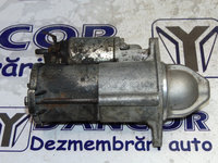 ELECTROMOTOR OPEL ASTRA-H 1.6i COD 55 576 980 AN 2006\2014