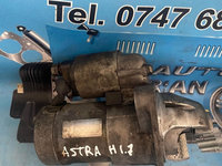 Electromotor Opel Astra H 1.7 2006