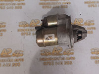 Electromotor Opel Astra H 1.7 CDI cod: 8980147432