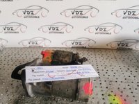 Electromotor Opel Astra H 1.7 CDTi 2004 - 2008 Cod Motor Z17DTJ Cod Piesa 8980147431