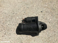 Electromotor Opel Astra H 1.7 CDTI 2004-2010.