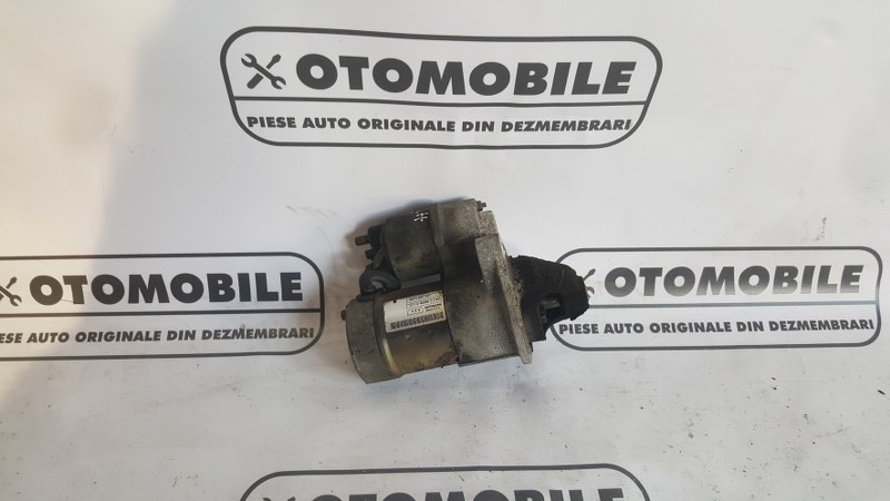 Electromotor Opel Astra H 1.7 CDTI 5+1 2004-2009 cod: S114-829B , 8971891181