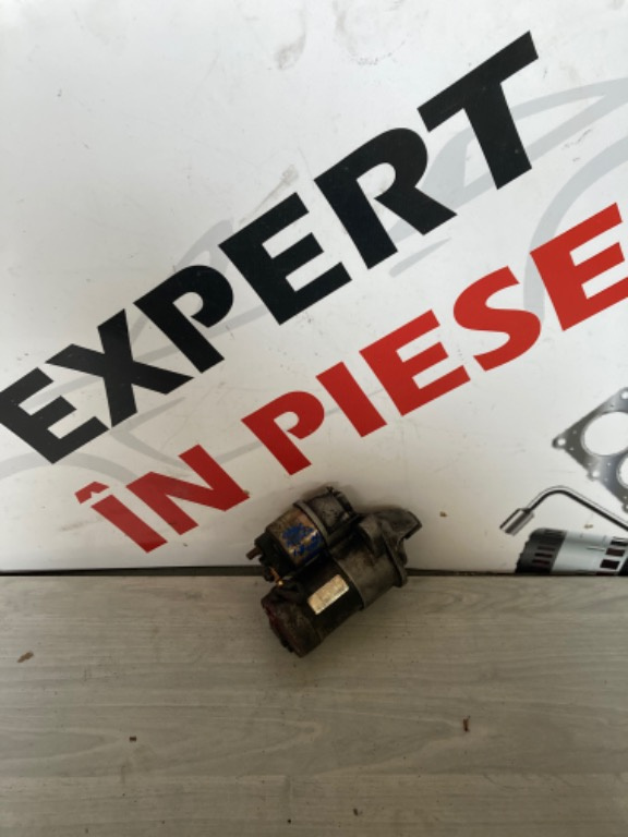 Electromotor opel astra h 1.7 cdti cod 8973860620