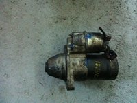 Electromotor Opel Astra H 1.7 cdti