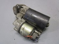 Electromotor OPEL ASTRA H 1.8 0001107435