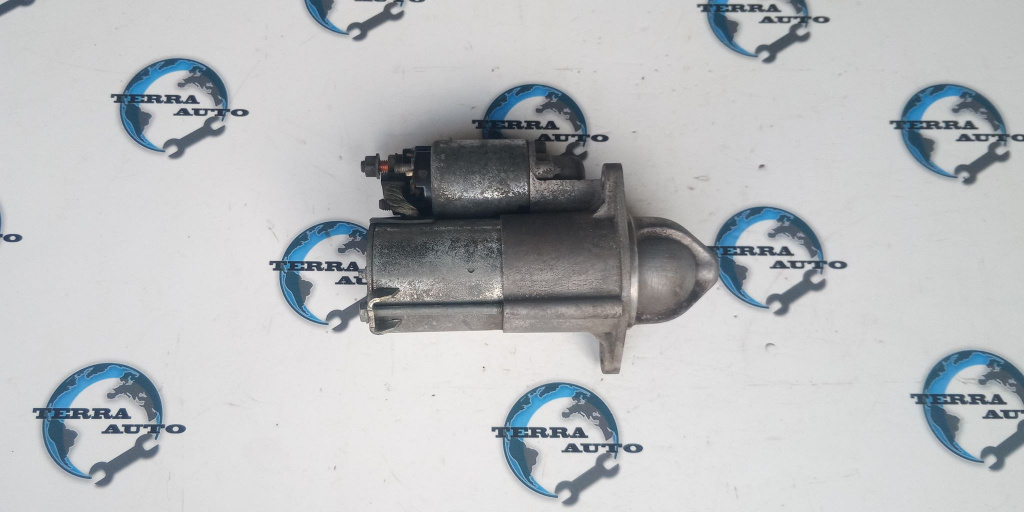 Electromotor Opel Astra H 1.8 B an fab. 2006 - 2010