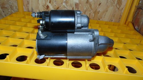 Electromotor Opel Astra H 1.8