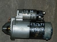 Electromotor Opel Astra H 1.9 CDTI 150 CP .