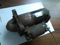 Electromotor Opel ASTRA H 1.9 CDTI