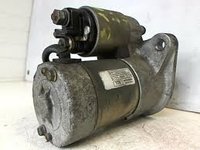 Electromotor Opel Astra H 2005 1.7 Diesel Cod motor LRB/Z17DTL 80 CP