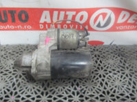 ELECTROMOTOR OPEL ASTRA H 2005 OEM:0001107408.