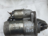 Electromotor opel astra h 2005