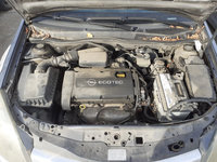 Electromotor Opel Astra H 2006 1.6 Twinsport Z16XEPF