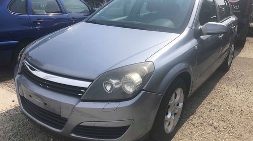 Electromotor Opel Astra H 2006 Hatchback 1.7 CDTI