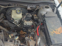 Electromotor Opel Astra H 2007 variant 1,9