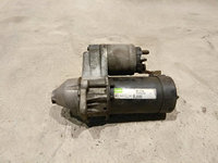 ELECTROMOTOR Opel Astra H 2008 1.3 CDTI Diesel Cod motor Z13DTH 90CP/66KW