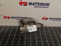 ELECTROMOTOR OPEL ASTRA H ASTRA H Z16XER - (2004 2009)