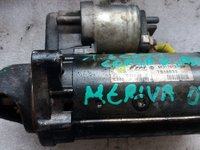 Electromotor opel astra h astra j corsa d combo meriva 1.3 cdti z13dth 2000-2018 55217672