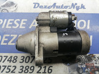 Electromotor Opel Astra H CDTI 439006 JP 072019 2004-2007