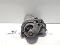 Electromotor, Opel Astra H Combi, 1.7 cdti, cod 8971891181 (id:378162)