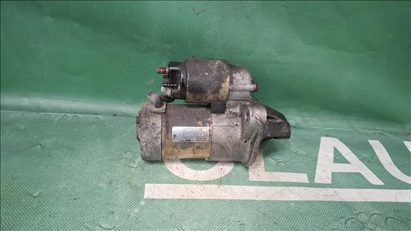 Electromotor OPEL ASTRA H combi 1.7 CDTI Z 17 DTH