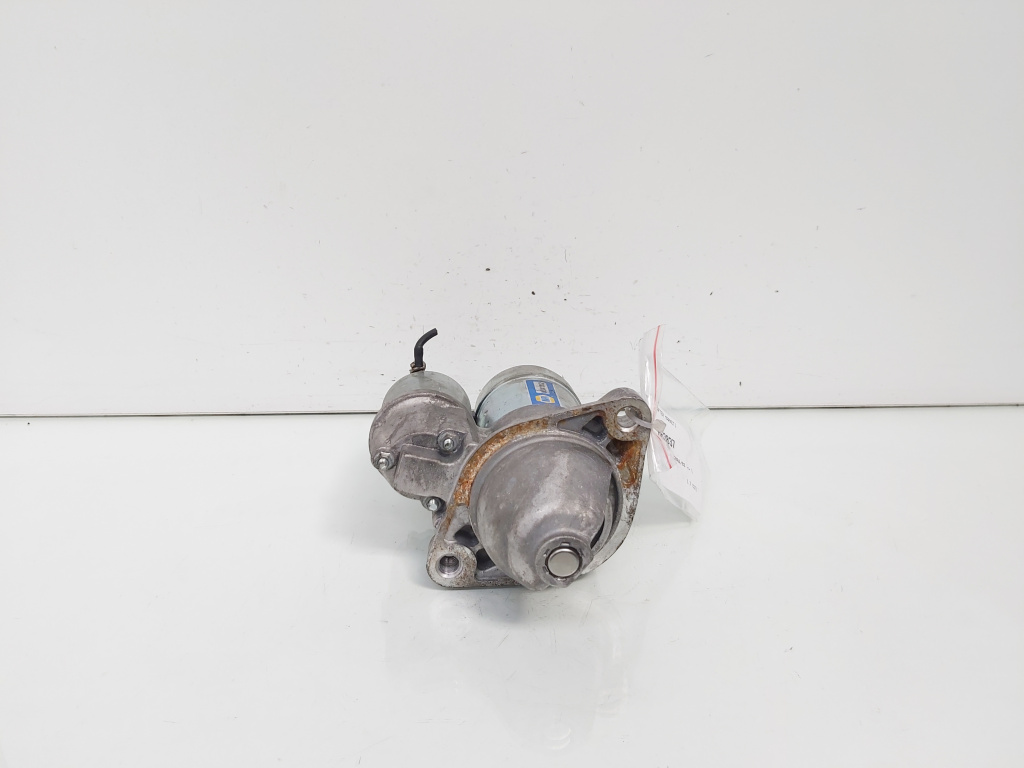 Electromotor, Opel Astra H Combi, 1.7 CDTI, Z17DTH, 5 vit man (idi:663837)