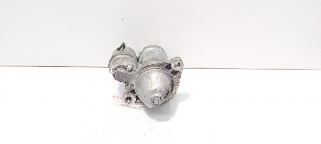 Electromotor, Opel Astra H Combi, 1.7 CDTI, Z17DTH, 5 vit man (idi:689812)
