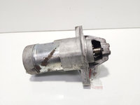 Electromotor, Opel Astra H Combi, 1.7 CDTI, Z17DTH, 5 vit man (idi:622113)