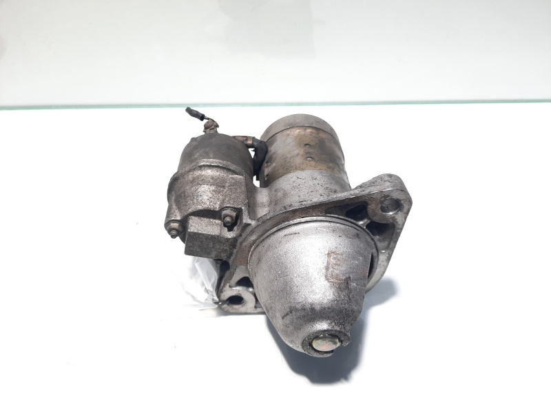 Electromotor, Opel Astra H Combi, 1.7 CDTI, Z17DTH, cod 8971891181, 5 vit man (id:450908)