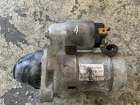 Electromotor opel astra h corsa c astra j corsa d zafira b 1.7 cdti 8980147430