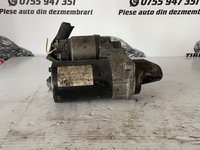 Electromotor opel astra h / corsa d / corsa c / meriva 1.3 cdti 0001107437