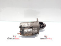 Electromotor, Opel Astra H [Fabr 2004-2009] 1.6 B, Z16XER, GM55556092, 5 vit man (id:438966)