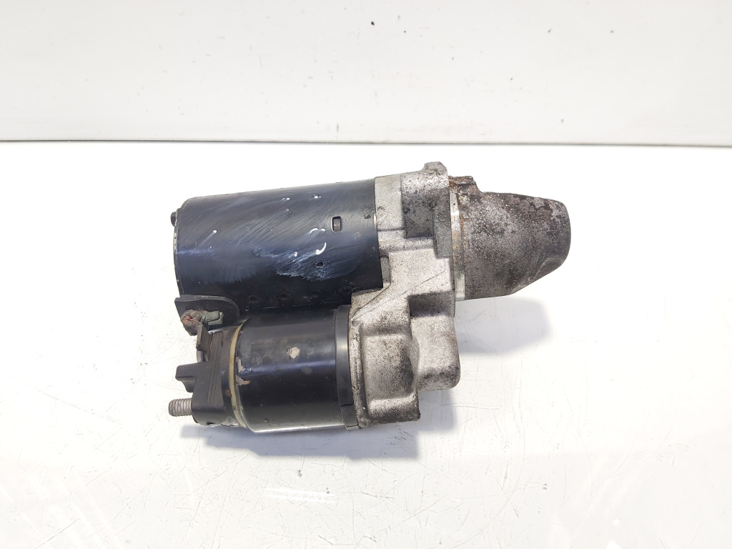 Electromotor, Opel Astra H GTC, 1.3 CDTI, Z13DTH (idi:641486)