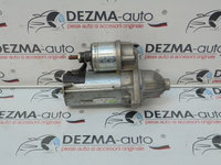 Electromotor Opel Astra H GTC 1.4b