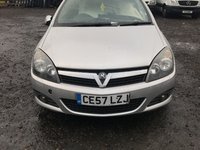 Electromotor opel astra h GTC 1.7 diesel cod motor z17dth