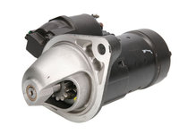 ELECTROMOTOR OPEL ASTRA H GTC (A04) 1.7 CDTi (L08) 1.7 CDTI (L08) 101cp 110cp 125cp 80cp STARDAX STX200007R 2005 2006 2007 2008 2009 2010