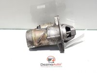 Electromotor, Opel Astra H GTC [Fabr 2005-2009] 1.7 cdti, Z17DTH, 8973860620