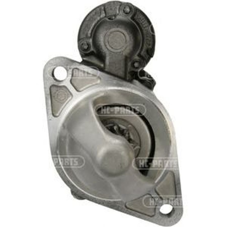 Electromotor OPEL ASTRA H GTC L08 HC CS1438