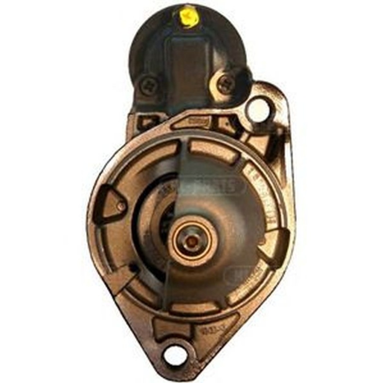 Electromotor OPEL ASTRA H GTC L08 HC CS879