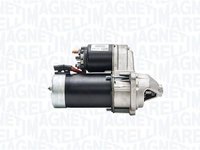 Electromotor OPEL ASTRA H GTC L08 MAGNETI MARELLI 944280208700