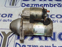 ELECTROMOTOR OPEL ASTRA-H HITACHI S114-925 ,13 dinti / 1.7CDTI fabricatie 2004-2014 8980147430