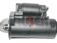 Electromotor OPEL ASTRA H kombi L35 Producator LAUBER 22.1428