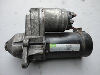 Electromotor Opel Astra H (L48) 1.8 [2004/01-2010/10] 92 KW, 125 CP Cod 09115192 \ 09 115 192