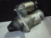 Electromotor Opel Astra H (L48) 1.8 [2004/03-2010/10] 92 KW, 125 CP Cod 5556130