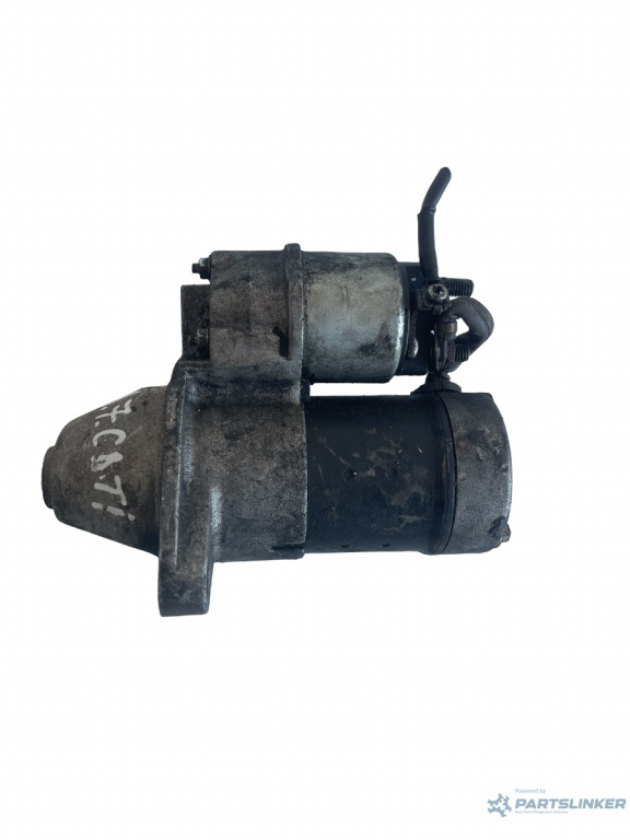 Electromotor OPEL ASTRA H L48, A04 2004 - 2014 1.7CDTI