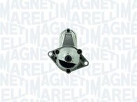 Electromotor OPEL ASTRA H L48 MAGNETI MARELLI 944280198700